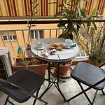 San Giovanni * Rom