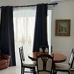Lägenhet San Giovanni Rom