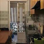 San Giovanni Διαμέρισμα *