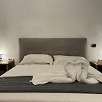 Διαμέρισμα San Giovanni *