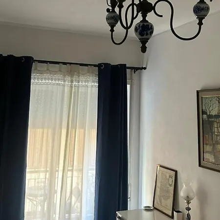 San Giovanni * Ρώμη